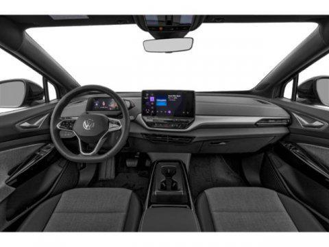 2023 Volkswagen ID.4 AWD Pro