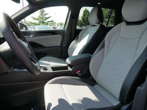 2025 Volkswagen Tiguan 2.0T SE R-Line Black 4MOTION