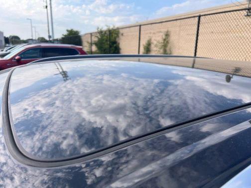 2018 Audi Q7 3.0T Premium Plus