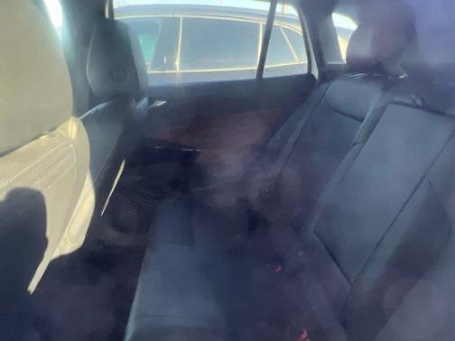 2022 Volkswagen ID.4 AWD Pro S