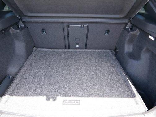 2025 Volkswagen ID.4 Pro S Plus