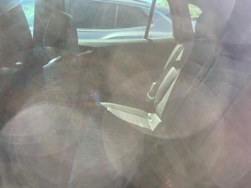 Mythos Black Metallic 2022 Volkswagen ID.4 Pro S