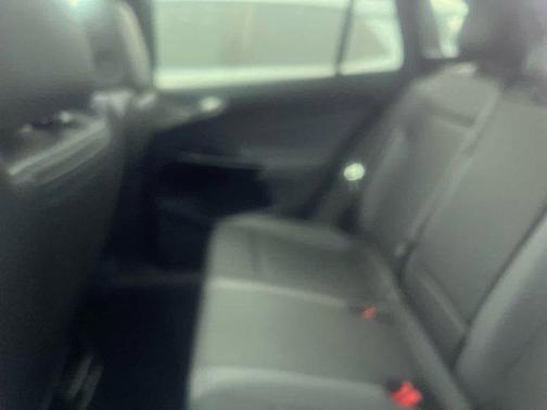 2023 Volkswagen ID.4 AWD Pro S