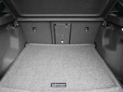 2025 Volkswagen ID.4 Pro S Plus