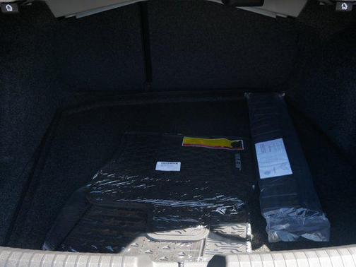 Monument Gray 2026 Volkswagen Jetta 1.4T SE