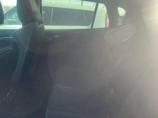 2023 Volkswagen ID.4 AWD Pro S