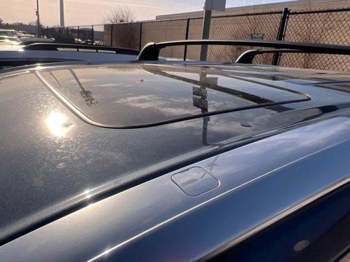 2014 Toyota Highlander XLE