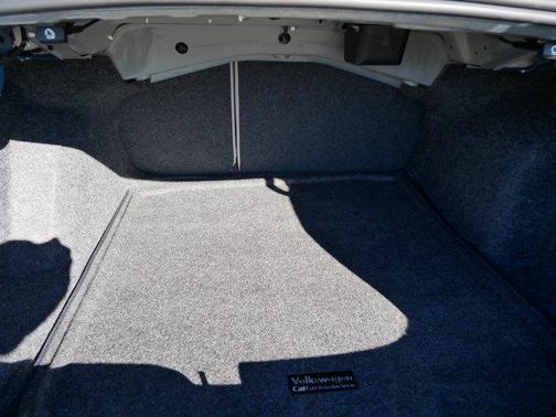 2026 Volkswagen Jetta 1.4T S