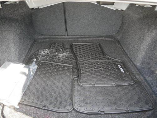 2026 Volkswagen Jetta 1.4T S