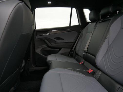 2026 Volkswagen Tiguan 2.0T SE R-Line Black 4MOTION