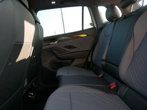 2025 Volkswagen Tiguan 2.0T SE R-Line Black 4MOTION