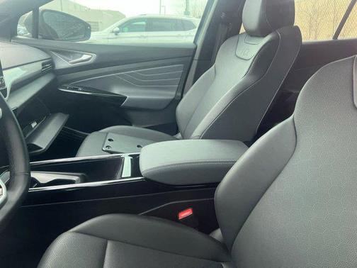 2023 Volkswagen ID.4 AWD Pro S
