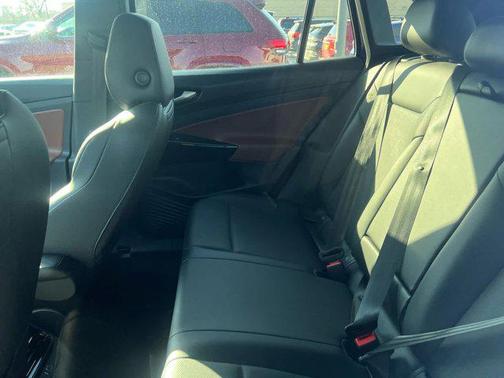 2022 Volkswagen ID.4 AWD Pro S