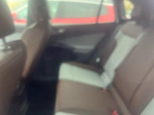 2023 Volkswagen ID.4 AWD Pro