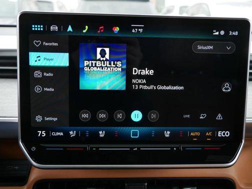 2025 Volkswagen ID. Buzz Pro S Plus with 4MOTION