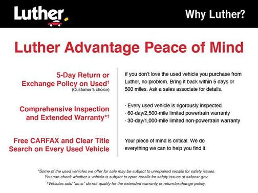 2012 Jeep Compass Latitude