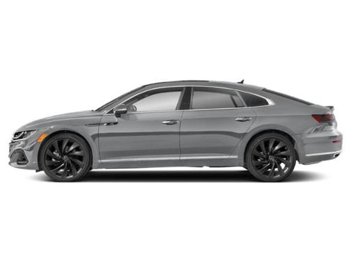 2023 Volkswagen Arteon 2.0T SEL R-Line 4MOTION