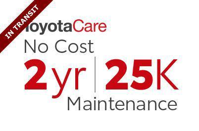 2026 Toyota Grand Highlander Hybrid Limited MAX