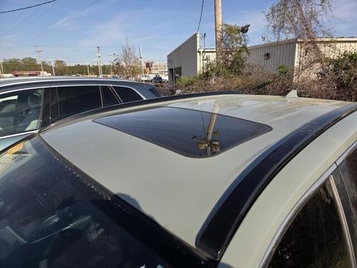 Lunar Rock 2022 Toyota RAV4 XLE