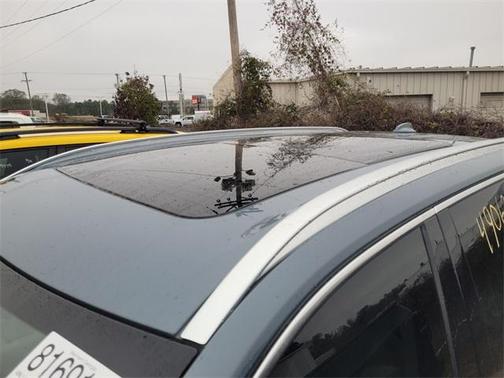 2020 Volvo XC90 T5 Momentum 7 Passenger