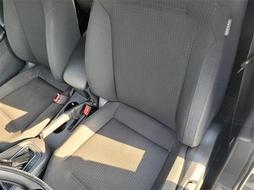 2016 Volkswagen Jetta 1.4T S
