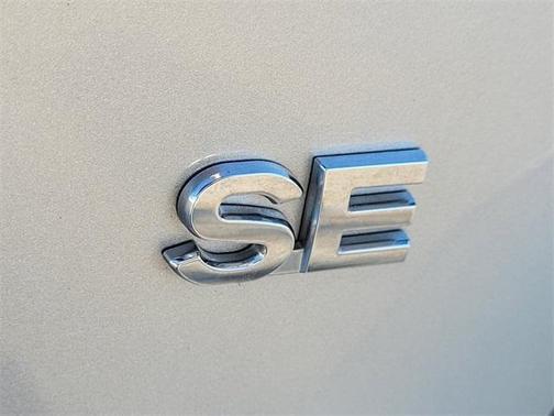 2023 Mitsubishi Outlander Sport 2.0 SE