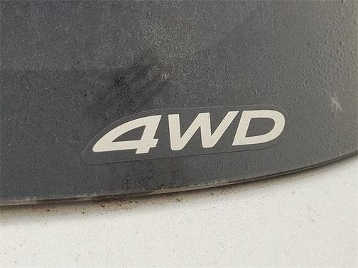 2023 Mitsubishi Outlander Sport 2.0 SE