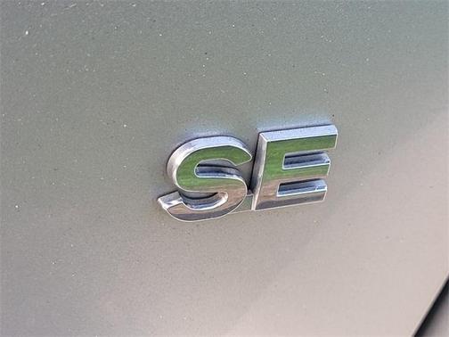 2023 Mitsubishi Outlander Sport 2.0 SE