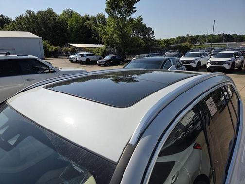 Mineral White Metallic 2019 BMW X3 sDrive30i