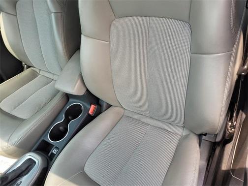 2015 Buick Verano Convenience Group