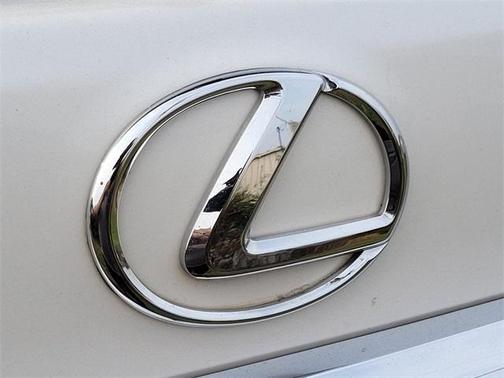 2014 Lexus GX 460 Base