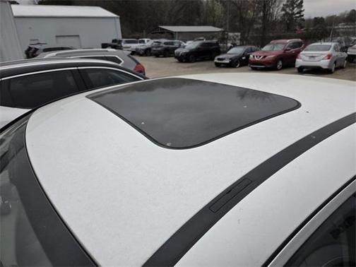 2019 Mercedes-Benz GLC 300 4MATIC Coupe