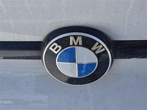 2021 BMW 228 Gran Coupe i xDrive