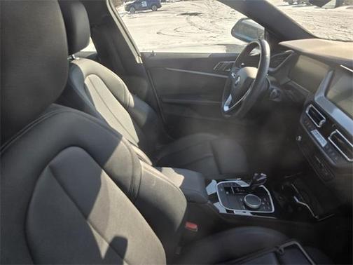 2021 BMW 228 Gran Coupe i xDrive