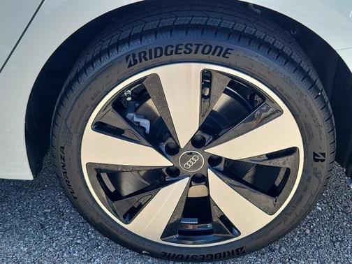 2025 Audi A5 Premium Plus TFSI quattro S tronic