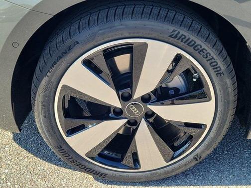 2025 Audi A5 Premium Plus TFSI quattro S tronic