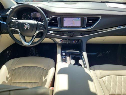 2023 Buick Enclave Avenir FWD