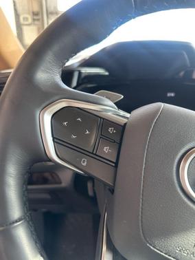 2025 Lexus NX 350 350 Premium