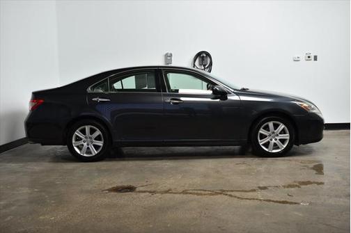 2008 Lexus ES 350 Base