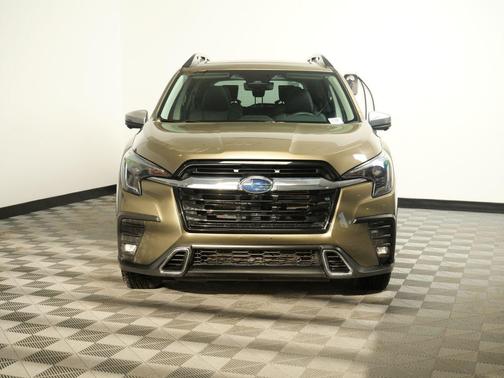 2023 Subaru Ascent Touring 7-Passenger
