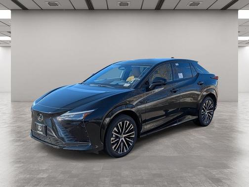 2026 Lexus RZ 350e RZ 350e Premium