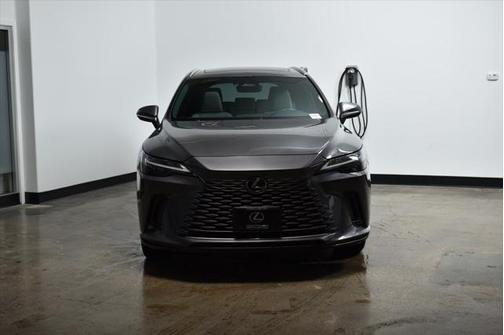2023 Lexus RX 350 Base