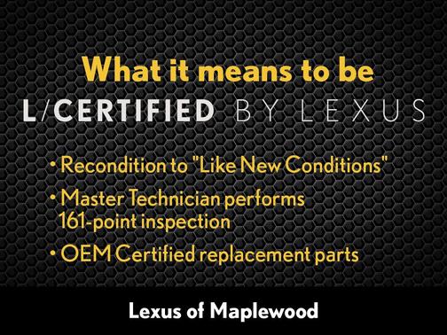 Silver 2023 Lexus ES 300h Luxury