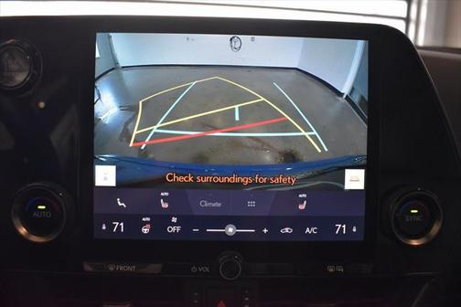 2023 Lexus NX 350 350 Base