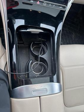 2023 Mercedes-Benz GLC 300 4MATIC