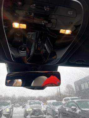 2023 Mercedes-Benz GLC 300 4MATIC