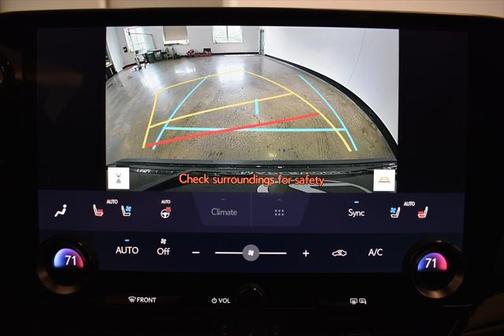 2024 Lexus NX 350 350 Premium