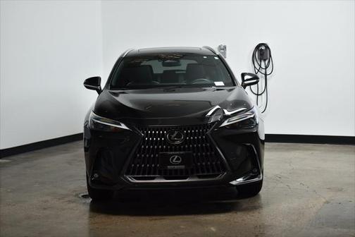 2024 Lexus NX 350 350 Premium