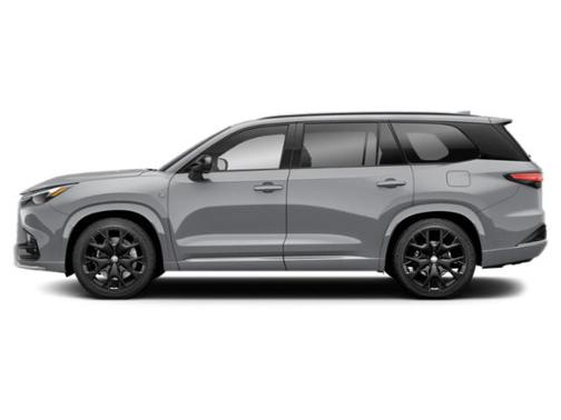 2025 Lexus TX 350 Base