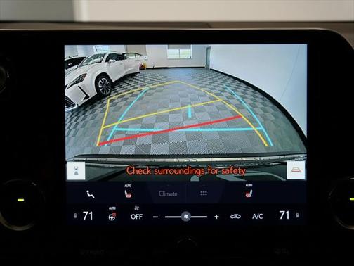 2025 Lexus NX 350 350 Base